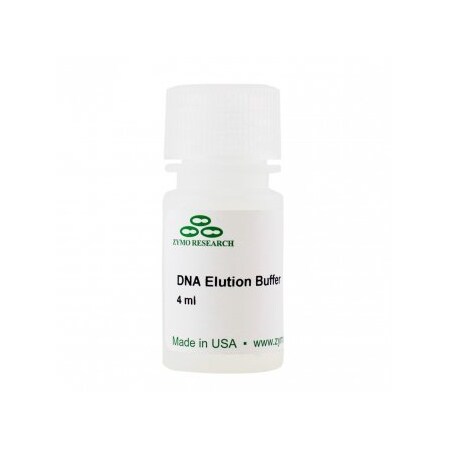 Zymo Research DNA Elution Buffer, 4 ml ZD3004-4-4